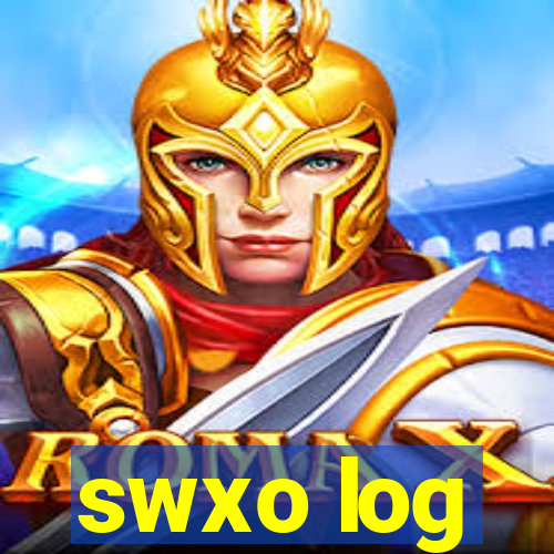 swxo log